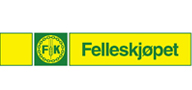 /editor_files/felleskjopet.jpg